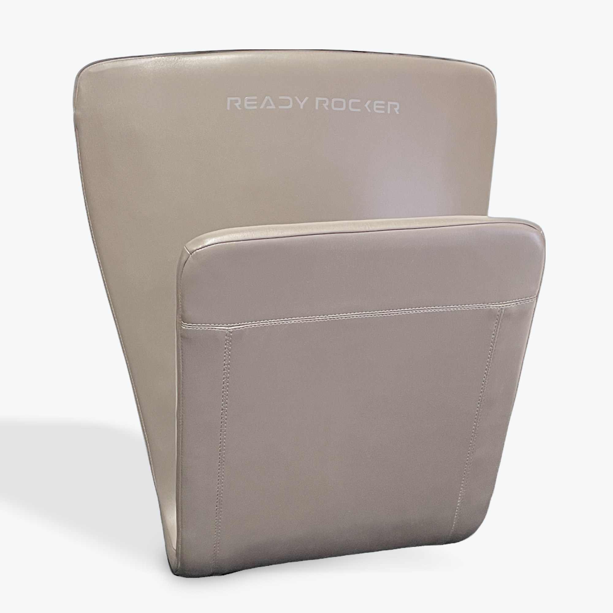 Ready Rocker Office Chair Ready Rocker Slate Modern Portable Rocker | Dorcas Ministries