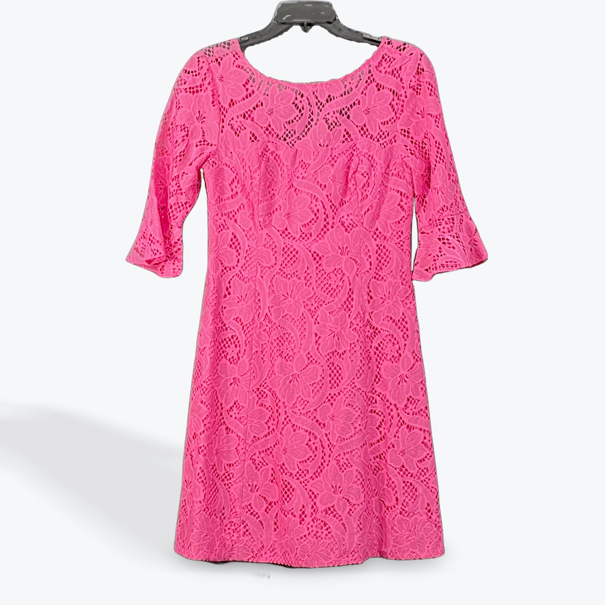 Lilly pulitzer allyson dress clearance