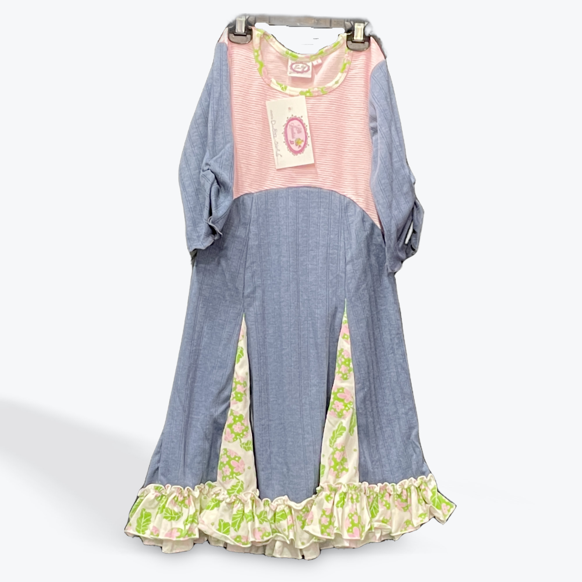 Lilli lovebird dresses best sale